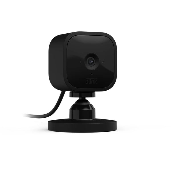 Blink best sale home surveillance