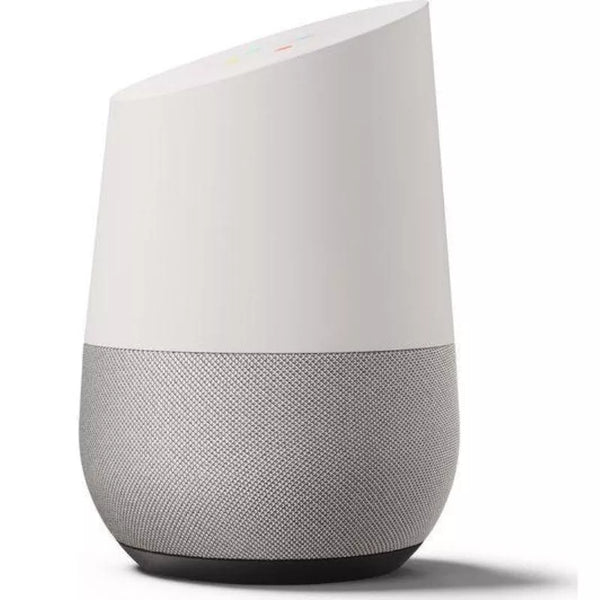 Buy google best sale home mini uk