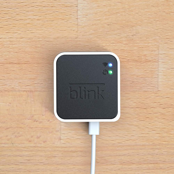 Blink Sync Module 2 - For Blink Devices