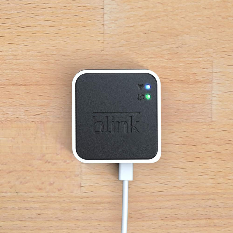 Blink Sync Module 2 - For Blink Devices