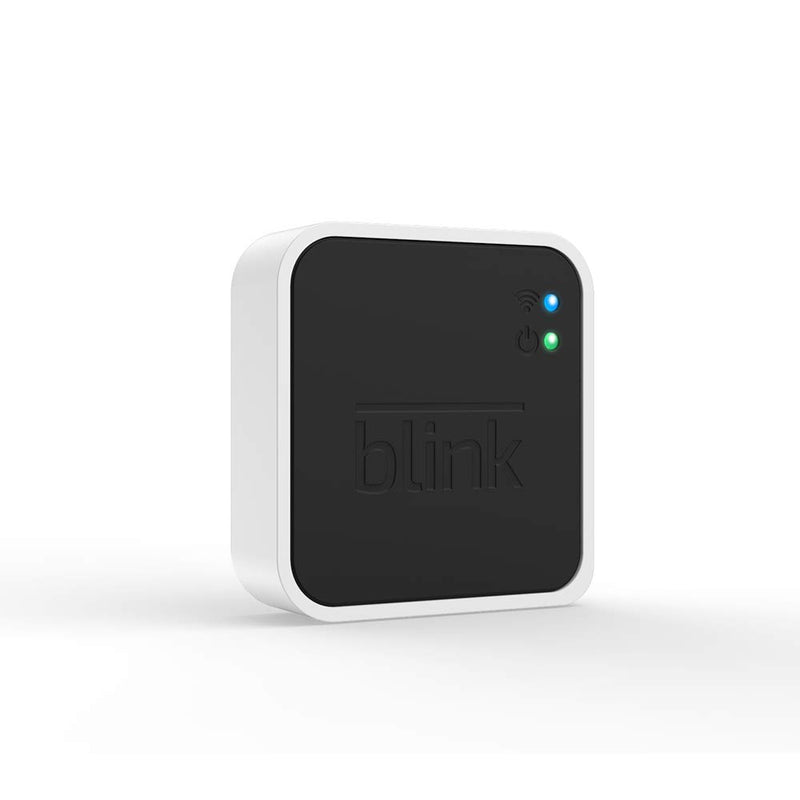 Blink Sync Module 2 - For Blink Devices