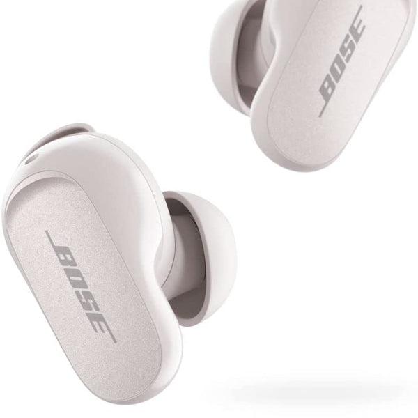 Bose deals quietcomfort earbuds