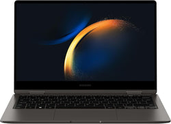 Samsung Galaxy Book3 360 | 13.3" FHD AMOLED | i7 | 16GB | 512GB | Graphite