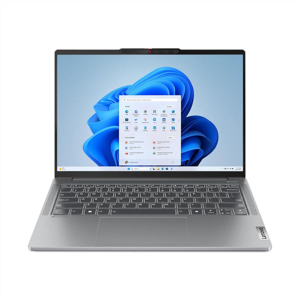 Lenovo IdeaPad Pro 5 | 14" 2.8K OLED | Ryzen 7 | RTX 3050 | 16GB | 512GB