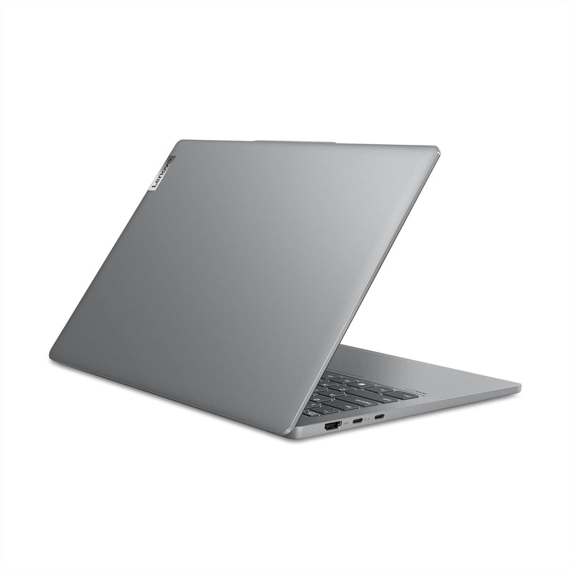 Lenovo IdeaPad Pro 5 | 14" 2.8K OLED | Ryzen 7 | RTX 3050 | 16GB | 512GB