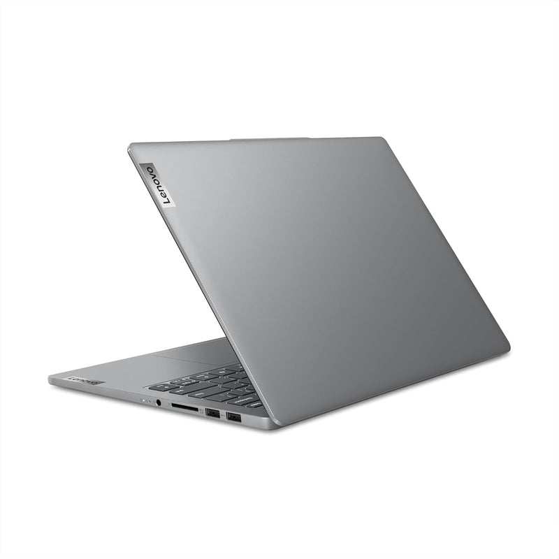 Lenovo IdeaPad Pro 5 | 14" 2.8K OLED | Ryzen 7 | RTX 3050 | 16GB | 512GB