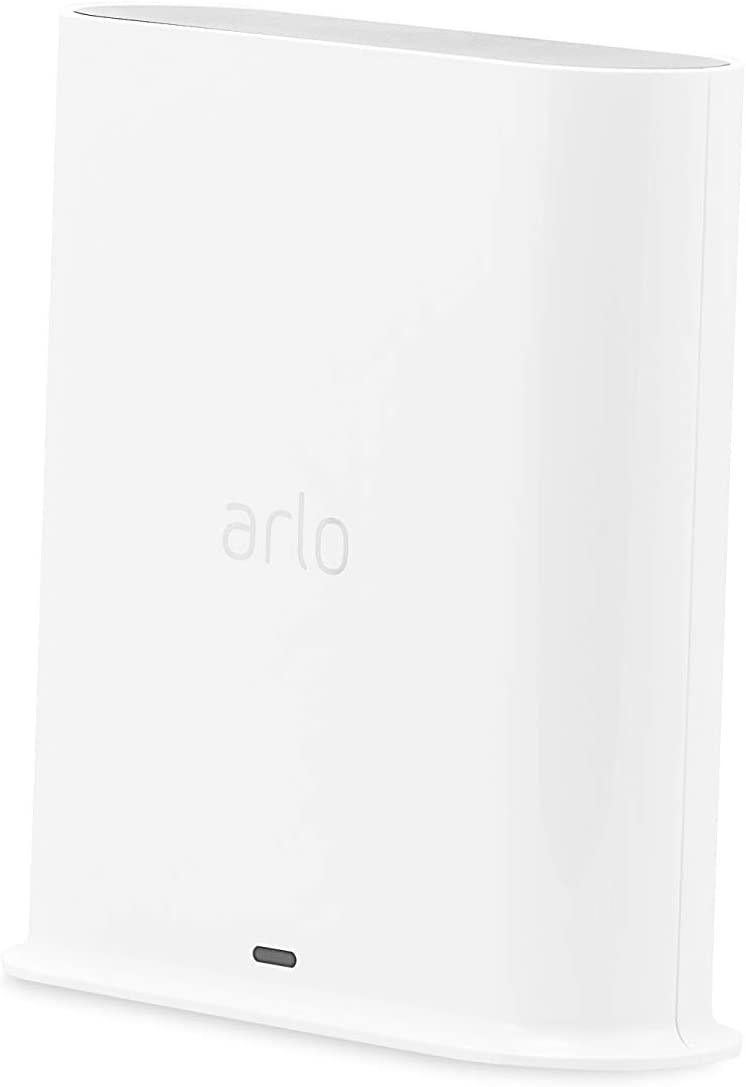 Arlo SmartHub Add On Unit VMB5000