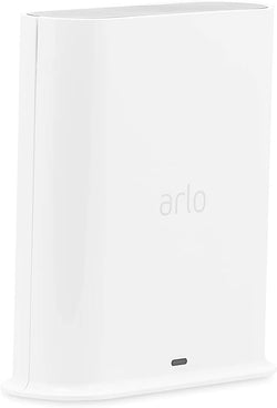 Arlo SmartHub Add On Unit VMB5000