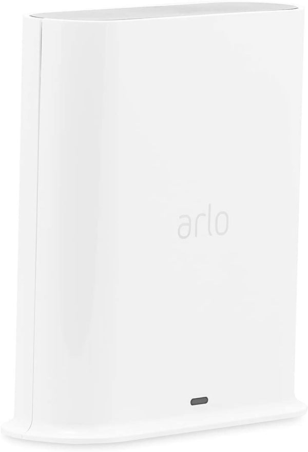 Arlo SmartHub Add On Unit VMB5000