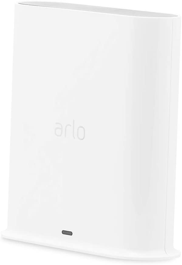 Arlo SmartHub Add On Unit VMB5000