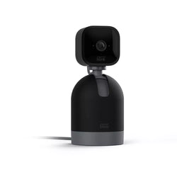 Smart best sale mini camera